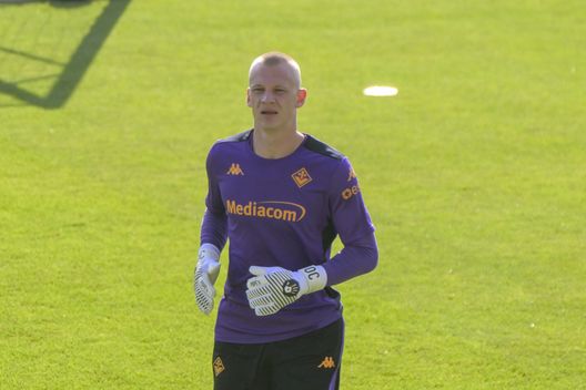 Che gerarchia fra i pali? Palladino non convinto, può chiedere un nuovo 1- immagine 2