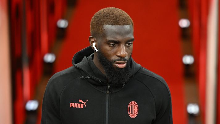 Bakayoko-Milan-mercato-ex-Brasile