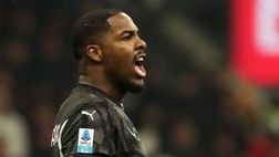 Quale portiere schierare alla 20a giornata al fantacalcio: la divisione per fasce