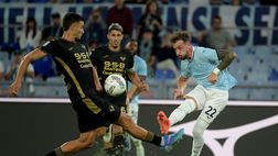 Calisti, doppio ex: “Fiorentina-Lazio gara aperta, i tifosi si divertiranno”