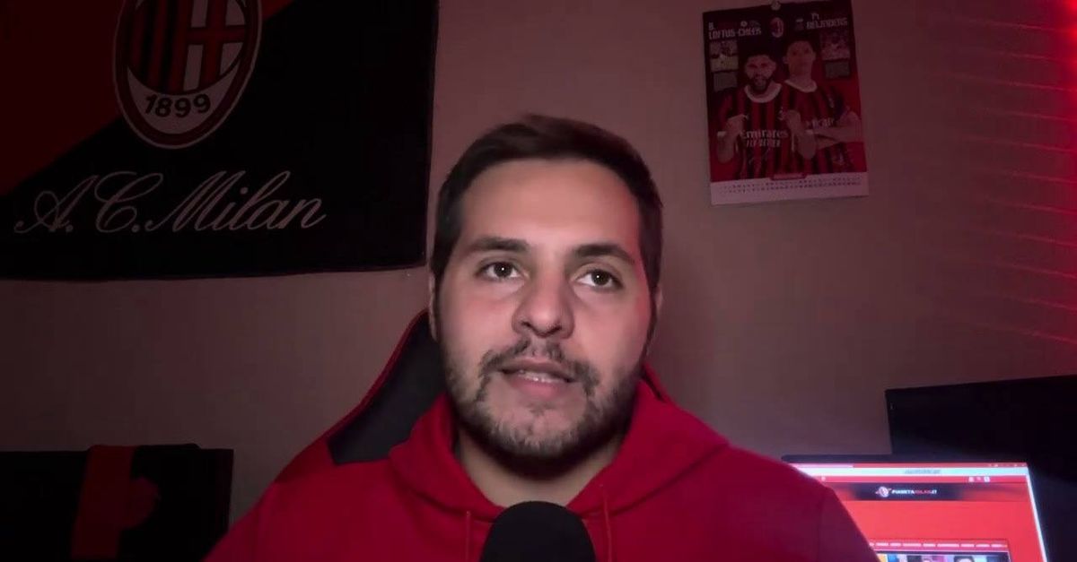 Zirkzee al Milan nel mercato di gennaio: il dettaglio che lo rende possibile Zirkzee al Milan nel mercato di gennaio: il dettaglio che lo rende possibile