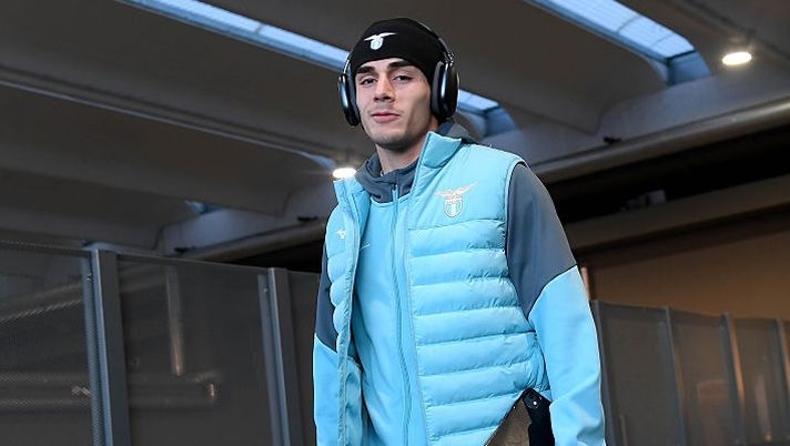 Sky – Cancellieri può lasciare la Lazio in estate: c’è un forte interessamento per l’esterno - immagine 1