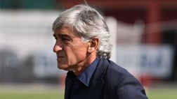 Serie D, esonerato Galderisi: finisce l’avventura dell’ex Padova alla Gelbison