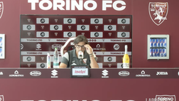 Vanoli: “Cessione Bellanova? Non me l’aspettavo e non sono d’accordo. Venduto a mia insaputa”