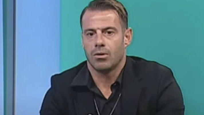 calaiò attacca de laurentiis