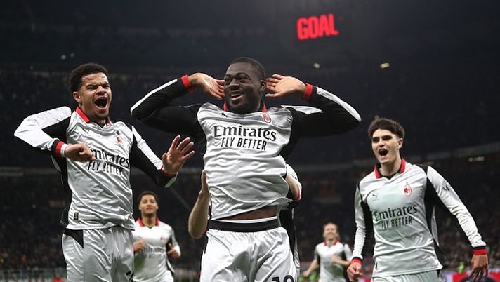 milan-napoli-sosta-mercato-estivo-esperienza-tattica