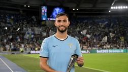 Lazio, Castellanos avvisa il Milan: “Abbiamo uno stimolo in più”