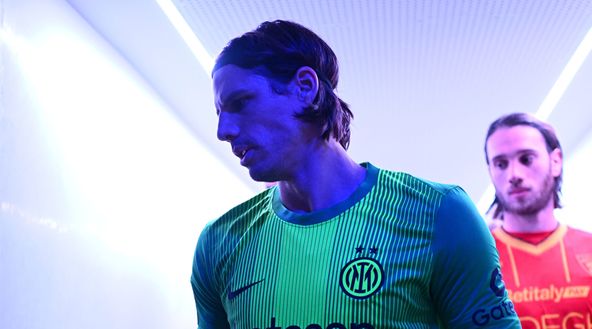 Getty Inter-Pisa, clamoroso errore di Sommer. Tifosi infuriati: “Che facciamo, cambiamo portiere?”- immagine 2