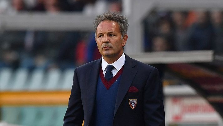 Le tre sentenze di Torino-Chievo 1-1: Miha in difficoltà nel proporre gioco- immagine 1