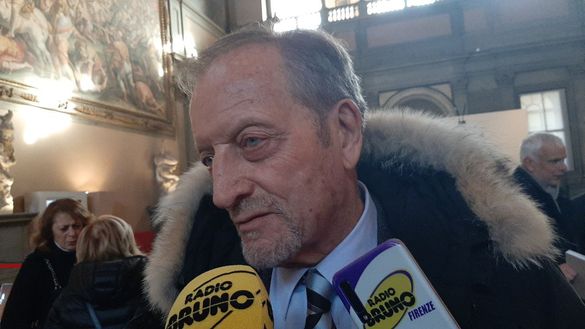 Ulivieri: “Palladino non mi stupisce. Ha le idee di Gasperini. Su Agroppi…”- immagine 2