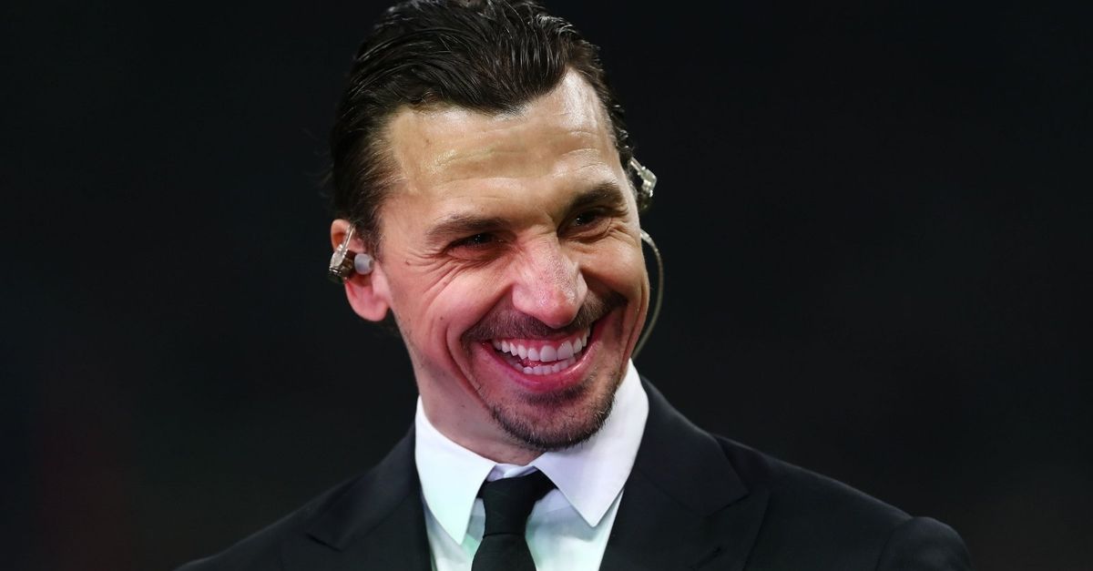 ibrahimovi e i suoi ex compagni per la panchina del milan la lista dei 5 candidati e c8217232 una sorpresa da Pianetamilan.it ibrahimovi e i suoi ex compagni per la panchina del milan la lista dei 5 candidati e c8217232 una sorpresa