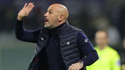 CorFio rivela: “Ecco chi era l’esterno scelto da Italiano”