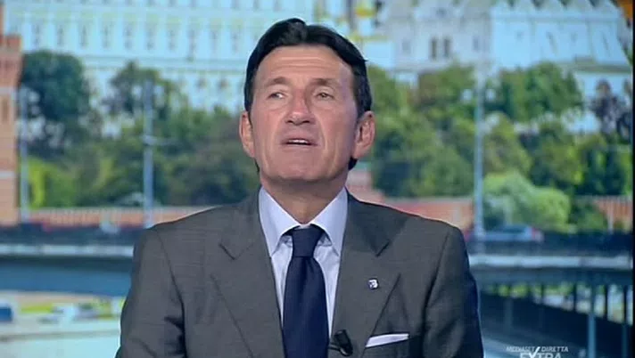 Galli: “Rigori? Bravo Collina, togliamo la respinta: se la regola ci fosse stata prima…” - immagine 1