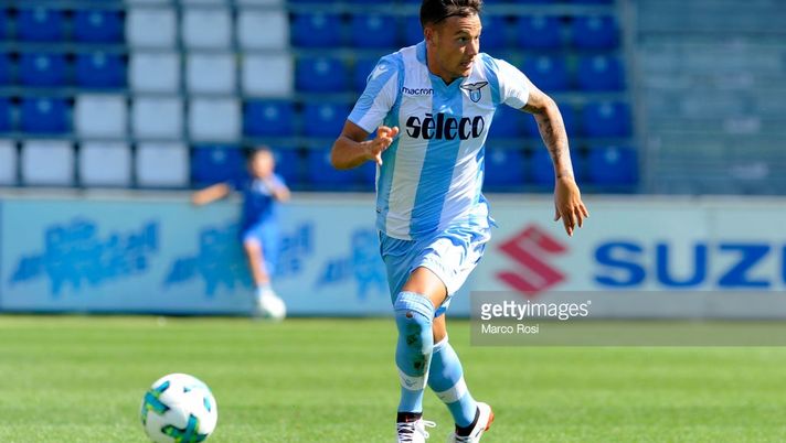 Alessandro Murgia fa parte dei convocati di Di Biagio murgia-1