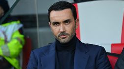 Fantacalcio, Serie A: le formazioni ufficiali di Monza-Atalanta