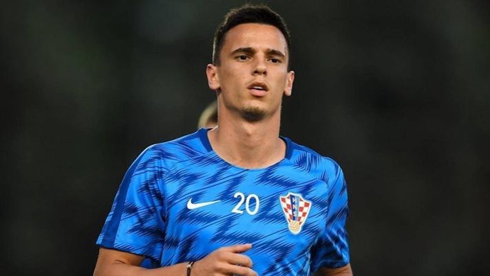 Cor Sport – Moro ha sprecato l’occasione - immagine 1