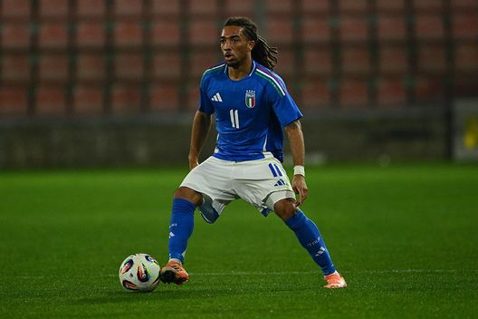 Kombouaré schiera Immobile, Koleosho e Coppola: “Più italiani al Paris FC che in Milan e Juve”- immagine 3