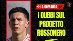 Mastantuono e altri talenti. Forti sì, ma accetterebbero il progetto Milan?