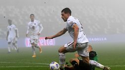 Coppa Italia, Torino-Lecce: probabili formazioni e dove vederla in TV