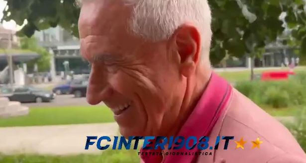 Damiani: “Il Napoli resta la favorita per lo scudetto. E’ un mercato in cui…”- immagine 2