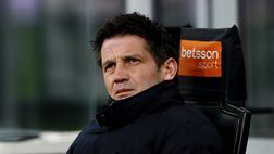 Inter, parla Chivu: “Quei pareggi e la sconfitta contro il Milan hanno creato diverse critiche”