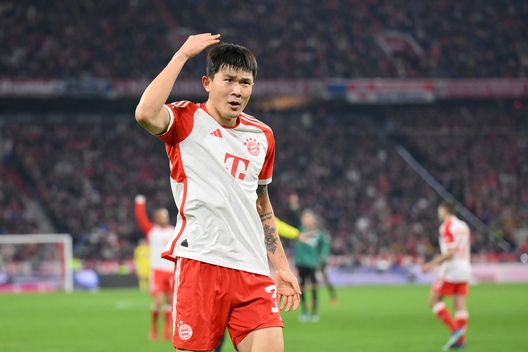 Inter, ecco il piano per Kim. Se parte De Vrij strada tracciata: pronta l’offerta al Bayern- immagine 2