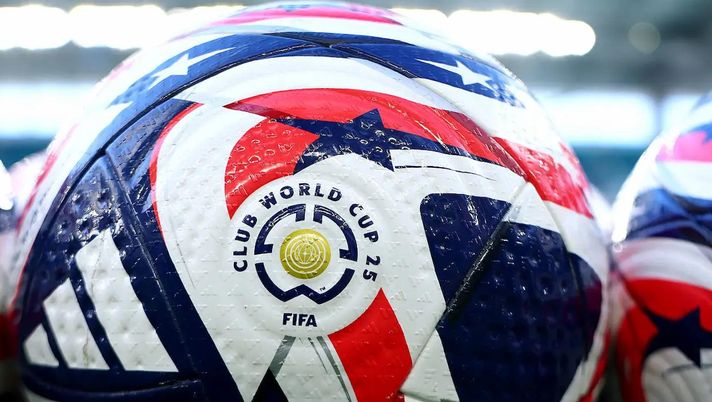 Mondiale per Club, arriva l’attacco pesantissimo di un ex Real Madrid - immagine 1