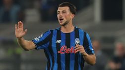 Samardzic decisivo in Champions: “Il rigore pesava molto. Fra gli assist e i gol…”