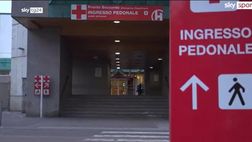 VIDEO / Sky: Bove sta meglio ma incerto il suo futuro in campo