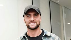 Milan, Pedullà: “Rabiot, un bagno di umiltà. Gli faccio i complimenti”