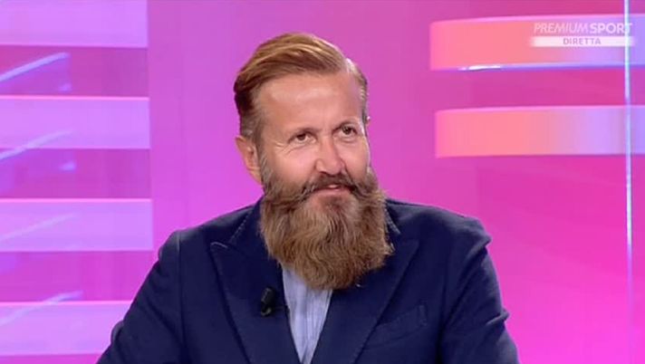Bargiggia: “L’Inter vuole assolutamente Palestra: ora vi dico una cosa che sembra scandalosa” - immagine 1