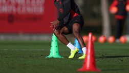 Atletico Madrid su Estupiñán: gli spagnoli preparano l’offerta per il Milan