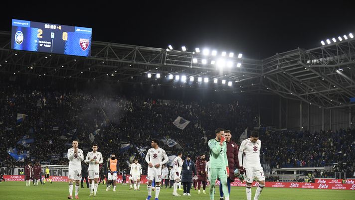 Ottusangoli e mezze porzioni - immagine 1