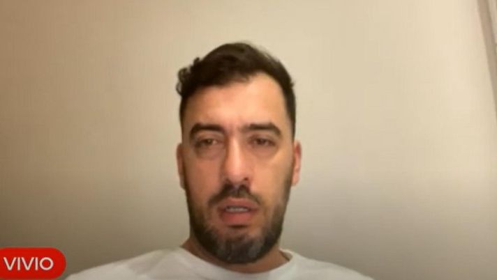 Viviano: “A Inzaghi imputo solo una cosa. Se avessi imbroccato punta di livello…” - immagine 1