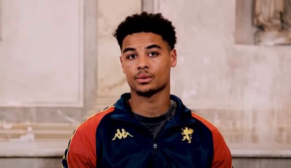 De Winter, Inter in pole: la richiesta di Ausilio all’agente. Da Chivu un solo nome. Bisseck…- immagine 2