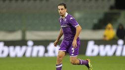 Dal VP: Bonaventura in dubbio. Davanti i titolarissimi