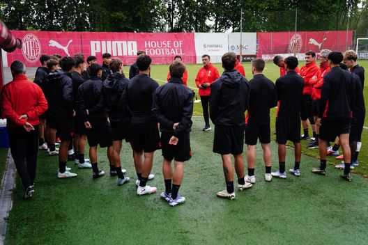 milan-primavera-ultima-ora-campionato-primavera-gruppo-squadra-mister-renna