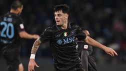 Ambrosino, l’ex tecnico: “Ha potenzialità incredibili. Gli consiglierei una cosa”