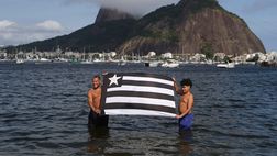 Botafogo-Corinthians, Fogão vs Timão: guida sentimentale ai soprannomi del calcio brasiliano