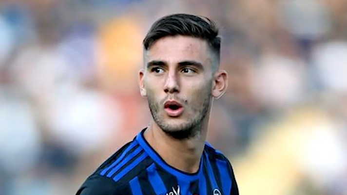 Coppa Italia, ok Frosinone. Udinese si gode Lucca e aspetta vincente Cagliari-Palermo  Coppa Italia