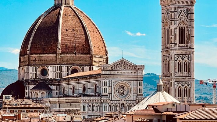 Il nuovo libro di Massimiliano Mugnaini, tratto da una storia vera: l’evento - immagine 1