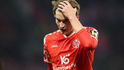 Palma: “Inter segue con attenzione questo talento di 18 anni. Gran fisicità, dominante nel…”