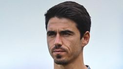 Parma sconfitto in amichevole per 2-1 contro l’Heidenheim: il report del match e i segnali