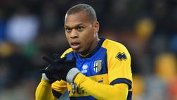 Biabiany: “Galliani fece l’inferno, sapeva che il mio passaggio al Milan sarebbe saltato”