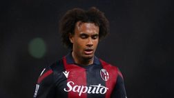 FLASH – I convocati del Bologna per la Juve: decisione confermata per Zirkzee, un rientro in difesa