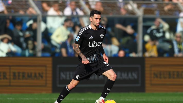 da cunha napoli
