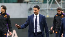 Gazzetta a sorpresa: “Il ritorno di Palladino non è impossibile”