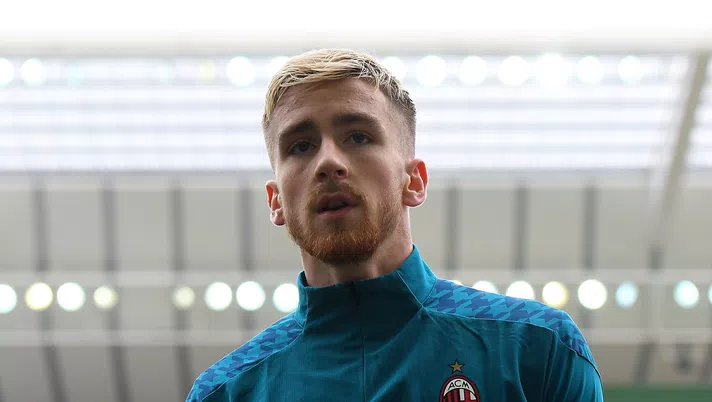 Saelemaekers attacca il Milan: “Me ne sono andato dopo l’addio di Maldini perché…” - immagine 1