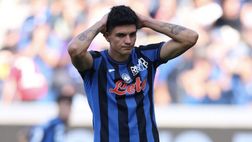 Atalanta, la formazione ufficiale in Champions: la scelta su Pasalic, CDK e Kolasinac! Fuori Bellanova