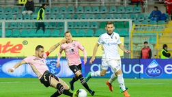 Pagelle, è un piccolo Verona